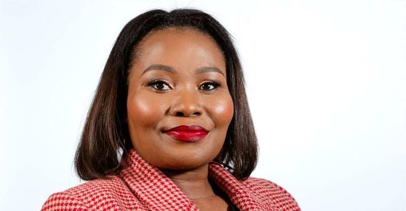 Business Partners Limited Highlights Youth Led SMEs Driving Jobs Skills And Community Impact