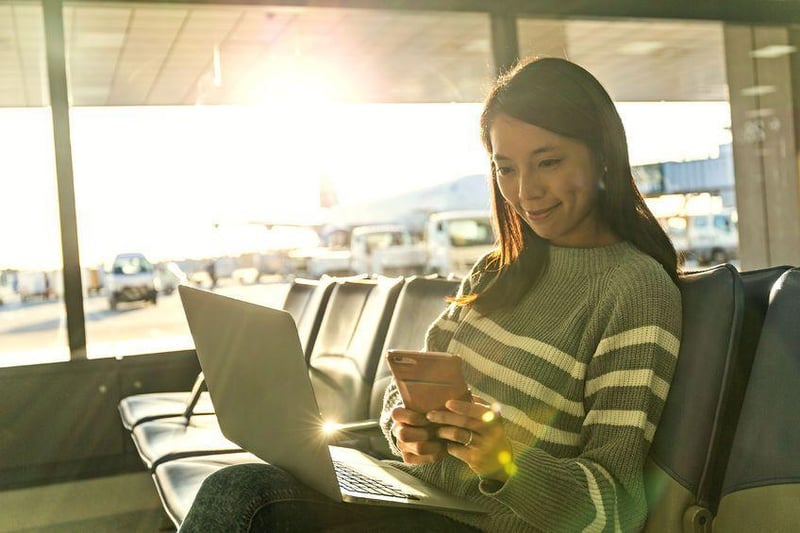 Sars webinar outlines SATMS declaration rules and future digital border plans