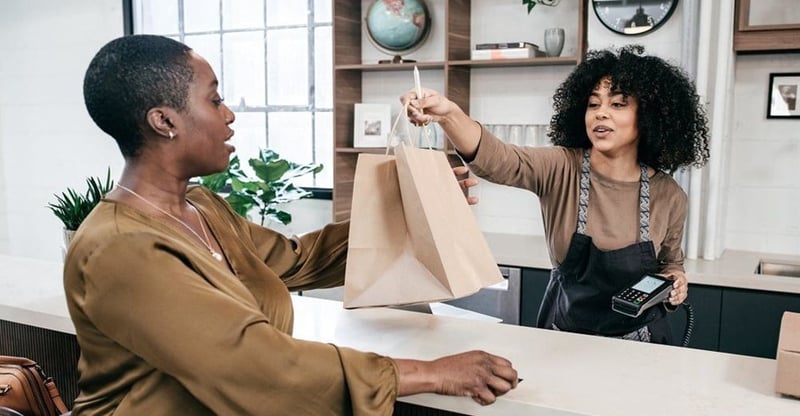 AI and Data Lead the Next Phase of Retail Transformation Across African Markets