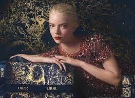 Where Can I Buy Dior Men In South Africa