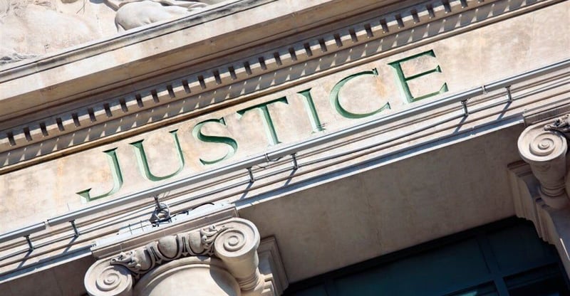 Labour Court Finds Prima Facie Case After Department Declines Promotion Citing Employment Equity Targets