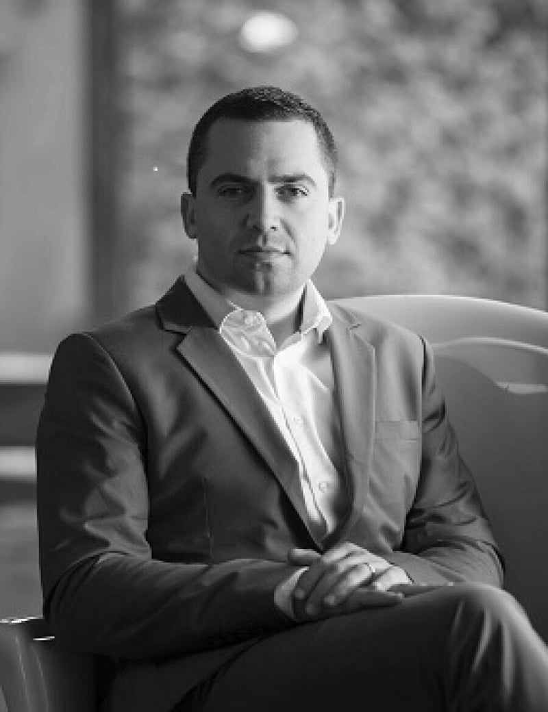 Could Wedding Bells Be the Death Knell for Your HOME LOAN