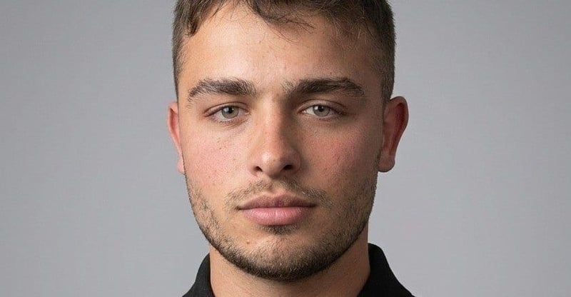 South African Businesses Poised To Lead AI Deployment Success By Closing The Execution Gap