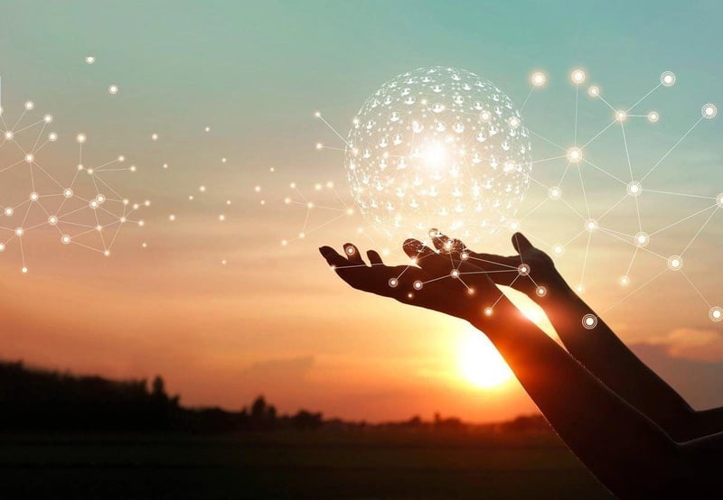 Global finance leaders to convene in South Africa for CIMA's Engage Africa 2026 conference