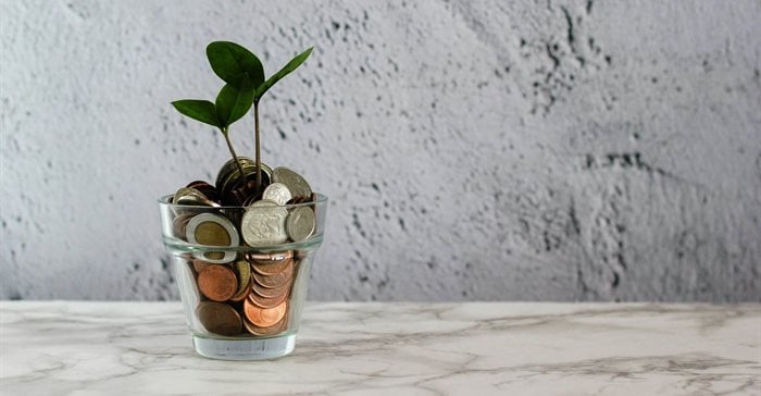 Shift From Cash To Digital Payments Gains Momentum As Businesses Seek Growth And Resilience