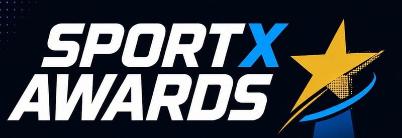 SportXAwards launched for South Africa