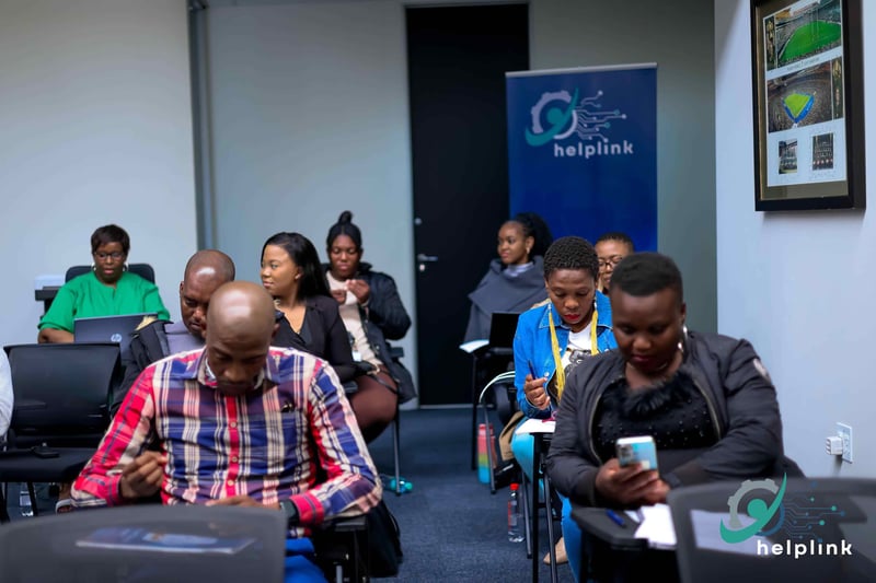 Weelee Expansion Signals Strong Confidence in South Africa’s Booming Pre-Owned car Market – Silver Lakes Megastore to Create Local Jobs and Give Back to Communities