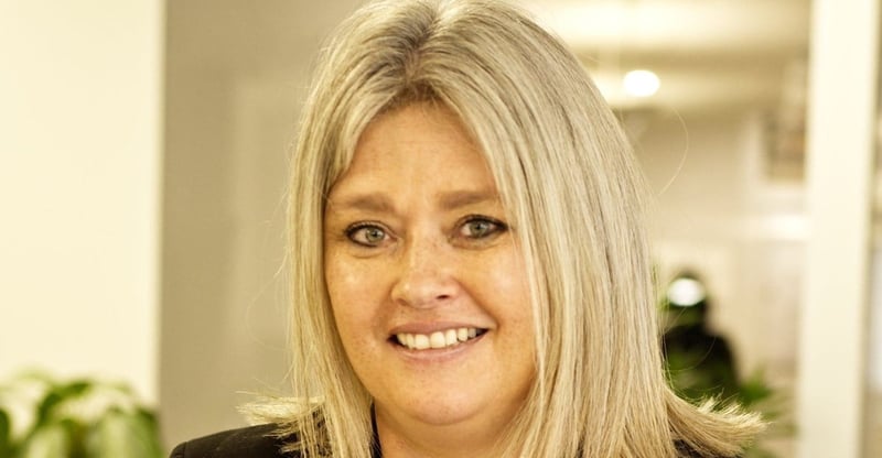 Nedbank Highlights The Forecourt Opportunity As Fuel Retailers Rethink Their Business Models