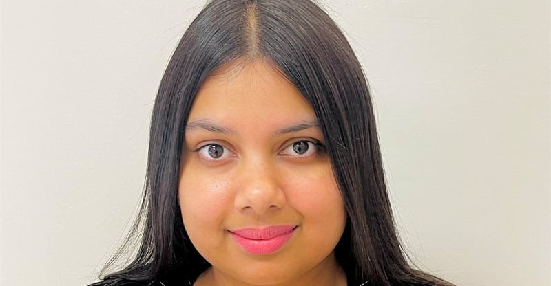 Skincare Experts Champion Safety And Barrier Health As The Future Of Skin Wellness