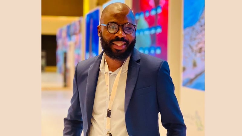 A Case Study in Brand Power as Makhadzi Navigates Drama with Strategic Image Management