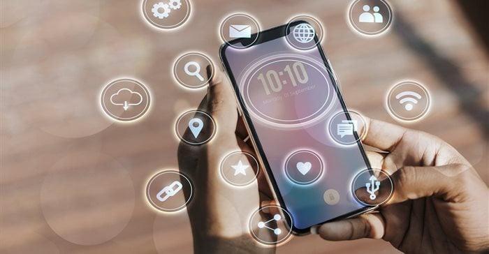 Aweh Mobile launches family-focused MVNO service in South Africa with multi-SIM dashboard controls