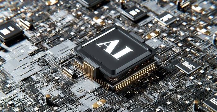 African Universities Emphasise AI Innovation Must Respect Indigenous Knowledge And Heritage