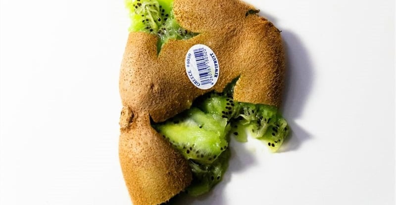 Food Waste Action Week Calls For Collective Action To Reduce South Africa Food Waste Crisis