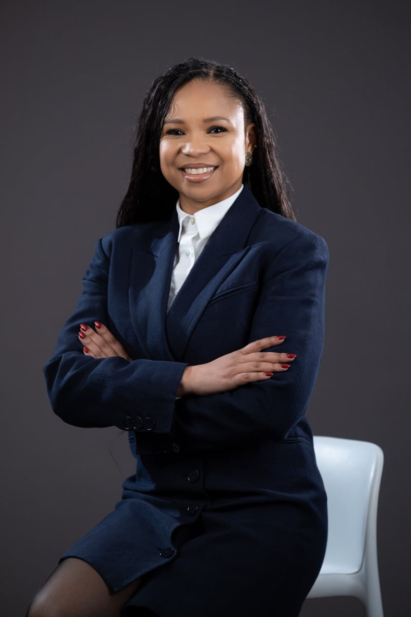 South Africa's Future Chartered Accountants Take Centre Stage as AWCA Convenes National Leadership Summit