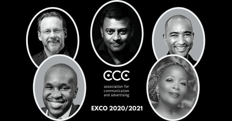 ACA Board of Directors and Executive for 2020/21 Announced