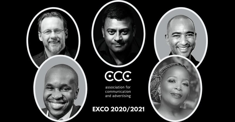ACA Board of Directors and Executive for 2020/21 Announced