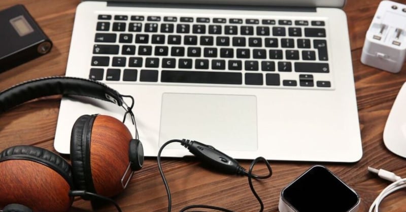 Laptops for Sale - Choosing the Right Device for Your Needs