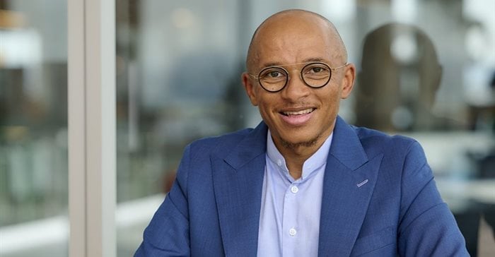 Xponential Taps Zuko Mdwaba As Group CEO To Scale Its Integrated Growth Platform
