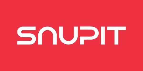 SMMEs and Service Professionals Generate Over 1 Billion Rand Through Snupit Platform