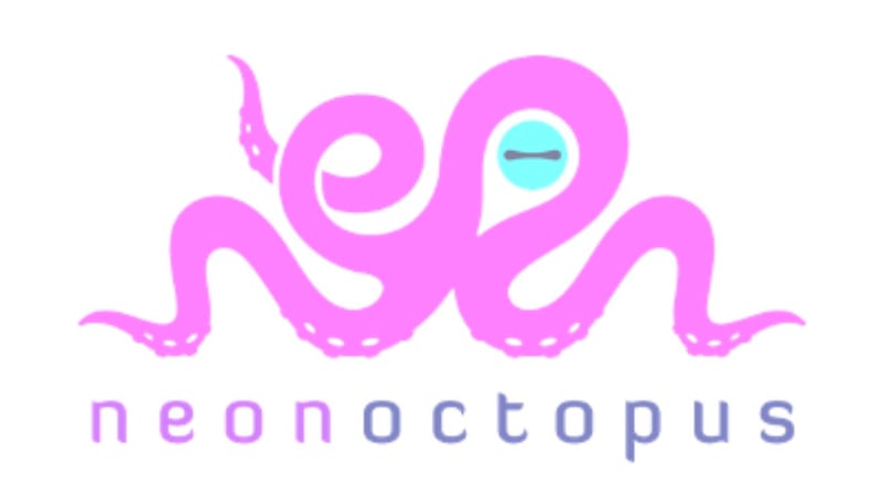 Driving Smarter Decisions As Neon Octopus Launches AI Powered Insight Solutions For Marketers