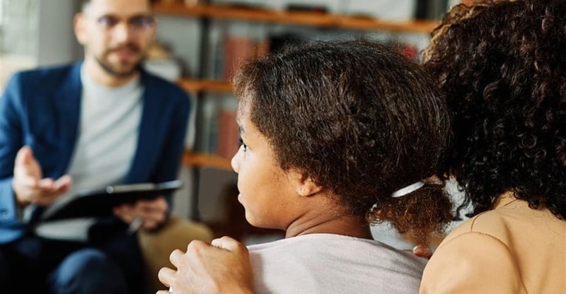 Capital Legacy Emphasises Caring Approach to Wills and Deceased Estate Administration