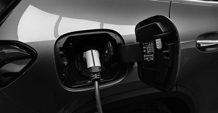 Industry Body Warns EV Tax Structure Undermines Clean Mobility Goals