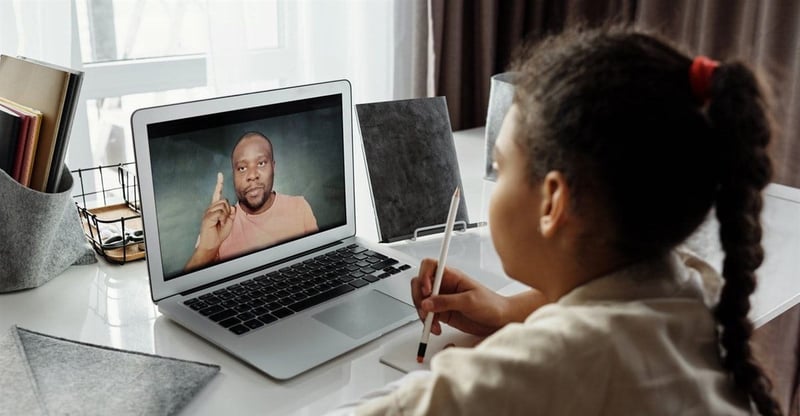 Sacai Clarifies Its Role In Upholding Standards Within South Africa’s NSC Framework