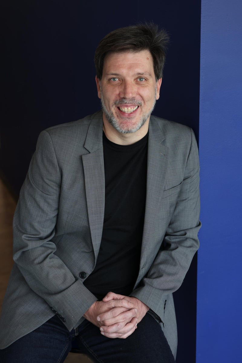 Data maturity is what stalls most AI roadmaps
