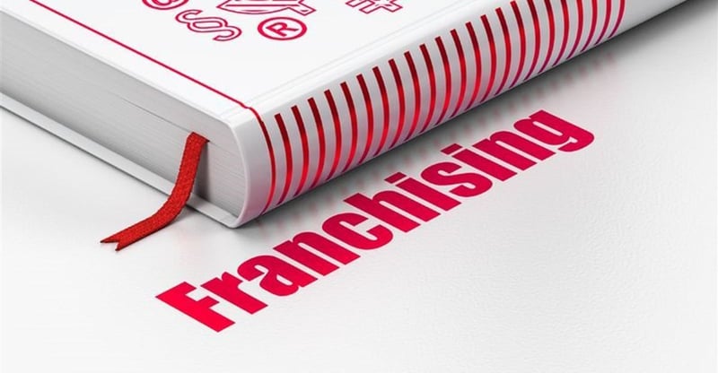 Draft ToR Flags Competition Concerns in South Africa’s Franchising Sector