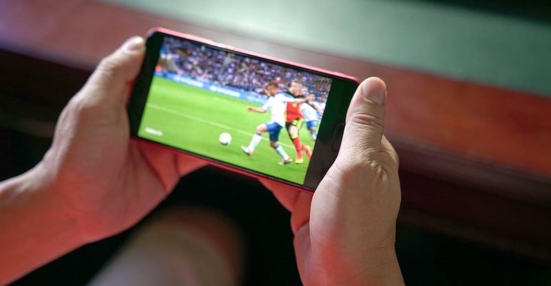 Dentsu Kantar And Lumen Study Redefines Marketing Effectiveness With Focus On Attention