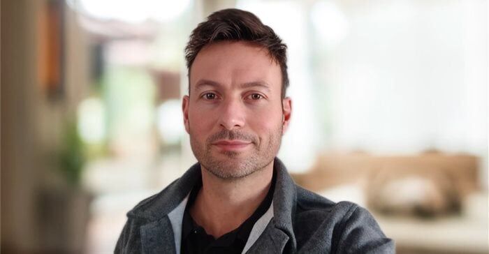 Converge 2025 Cape Town- SA E-commerce Still Has Room TO Grow And Groceries Could Be The Next BIG Opportunity