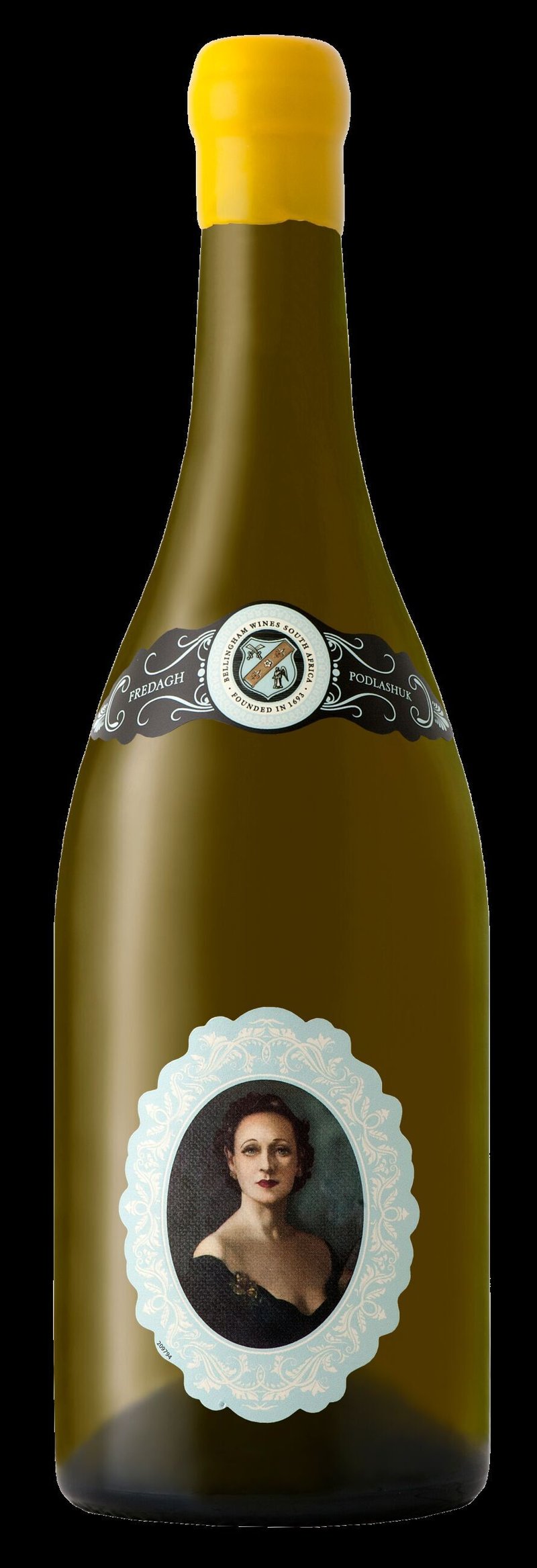 Bellingham celebrates outstanding achievements in the 2023 Tim Atkin Report