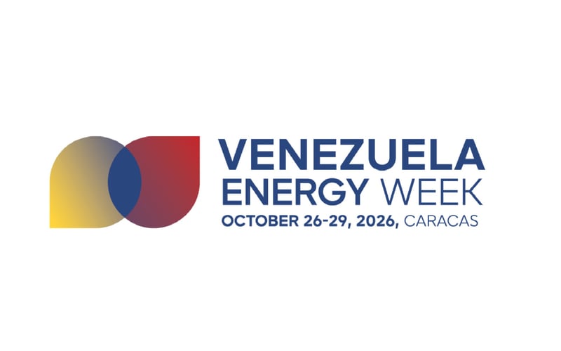 African Energy Chamber To Join Venezuela Energy Week Investment Showcases In London And Houston