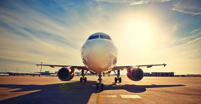 The Hidden Cost OF Blocked Funds In Global Aviation