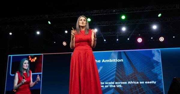 Africa Cannot Afford Another Decade of Potential