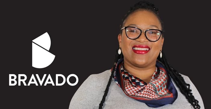 Bravado’s Rapiya Unpacks the Power Shift From Agencies to Creators in Today’s Attention-Driven Market