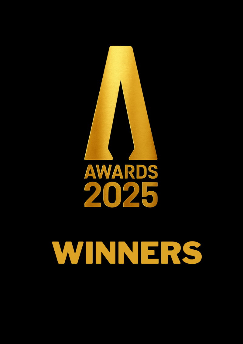 Assegai Awards 2025 Shine in a Sold-Out Celebration of Excellence