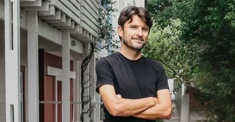 MyProperty Champions Fair Pricing And Innovation In Africa’s Evolving Property Market