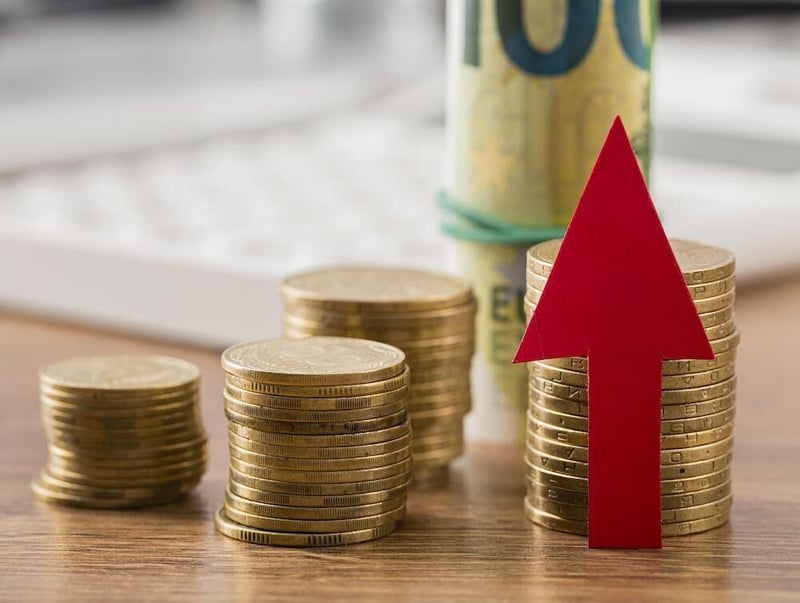 How to Maximise Returns - Dividends Tax for Investors and Businesses