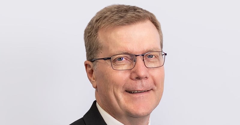 Standard Bank South Africa Names David Hodnett As CEO While Thabani Ndwandwe Steps Up As Group CRO