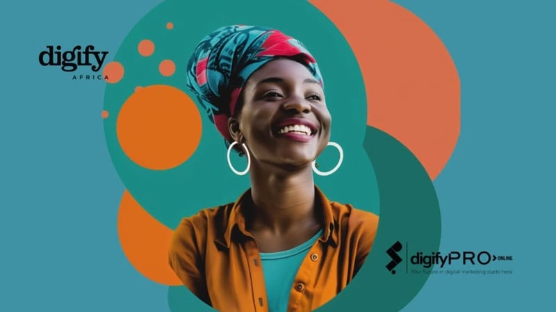 Digify Africa Opens Applications For Digify PRO Online 2025
