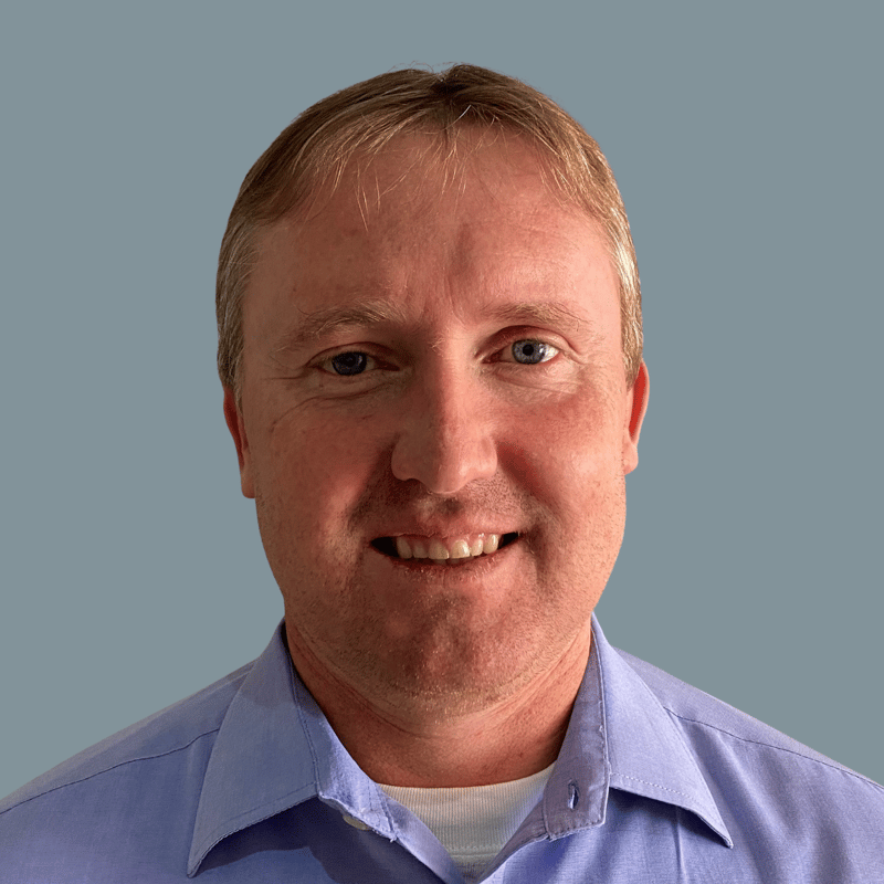 Mesh vs Repeaters vs Extenders - What’s the difference - and what should you use with fibre?