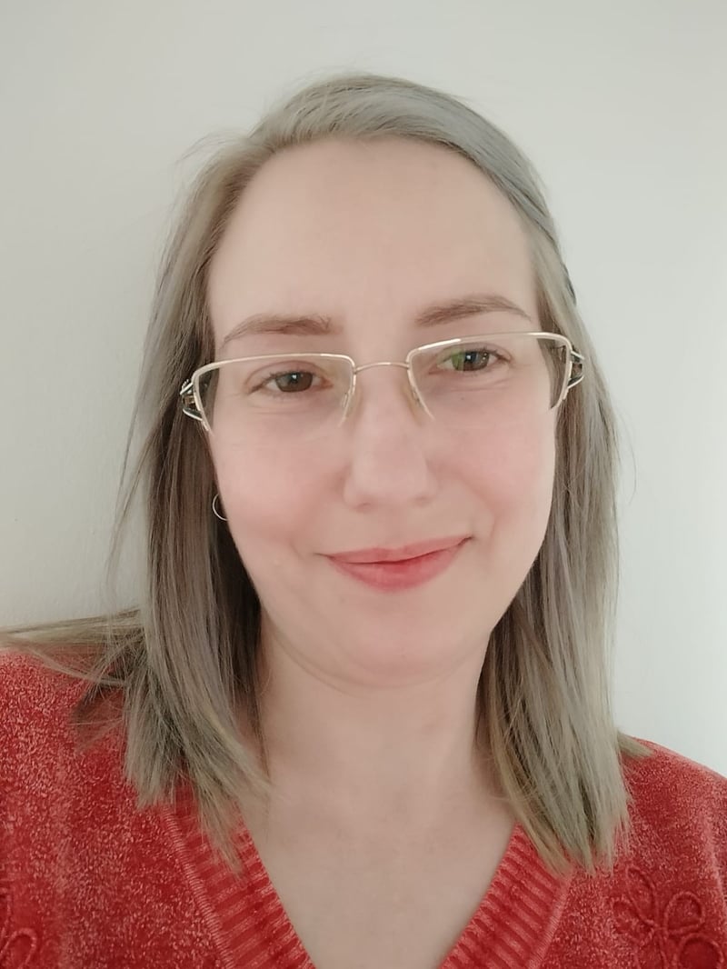 Driving equality and skills development in the vehicle bodybuilding sector