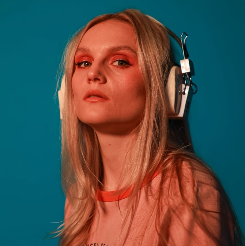 Tasché’s hit wins Virseker’s competition for a new Afrikaans birthday song – but Piesangskille remains a party favourite