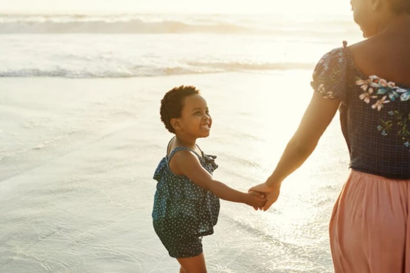 Securing the legacy of our youth