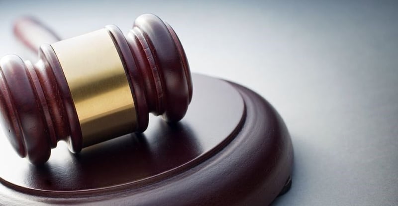 Concourt Blocks Mphaphuli Consulting's Application In R76m Case