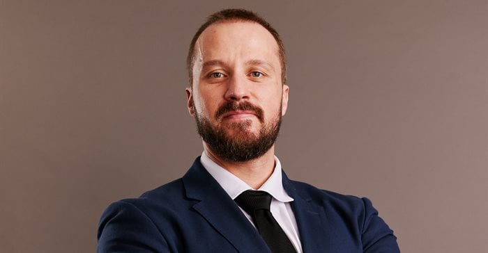 Contractors And Employers Set For Clearer Processes And Fairer Practices Under The New GCC 2025