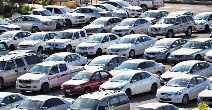 Vehicle Sales Surge in November as SA Auto Market Closes the Year with Robust Consumer and Rental Demand