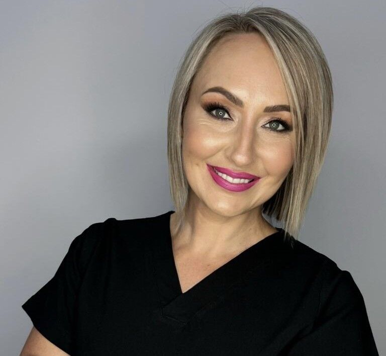 September is National Oral Health Month - How Healthy Are Your Gums? Don’t Guess, Test!