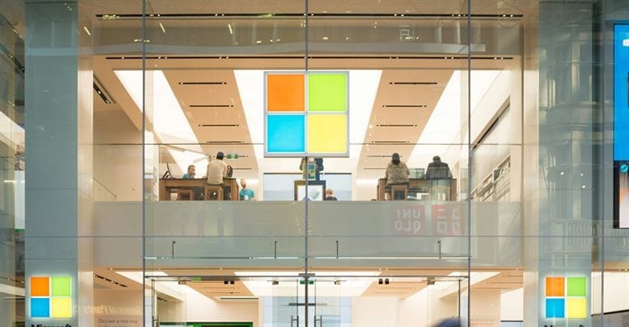 Microsoft Licensing Changes Prompt South African NPOs to Reassess Technology Needs and Long-Term Costs